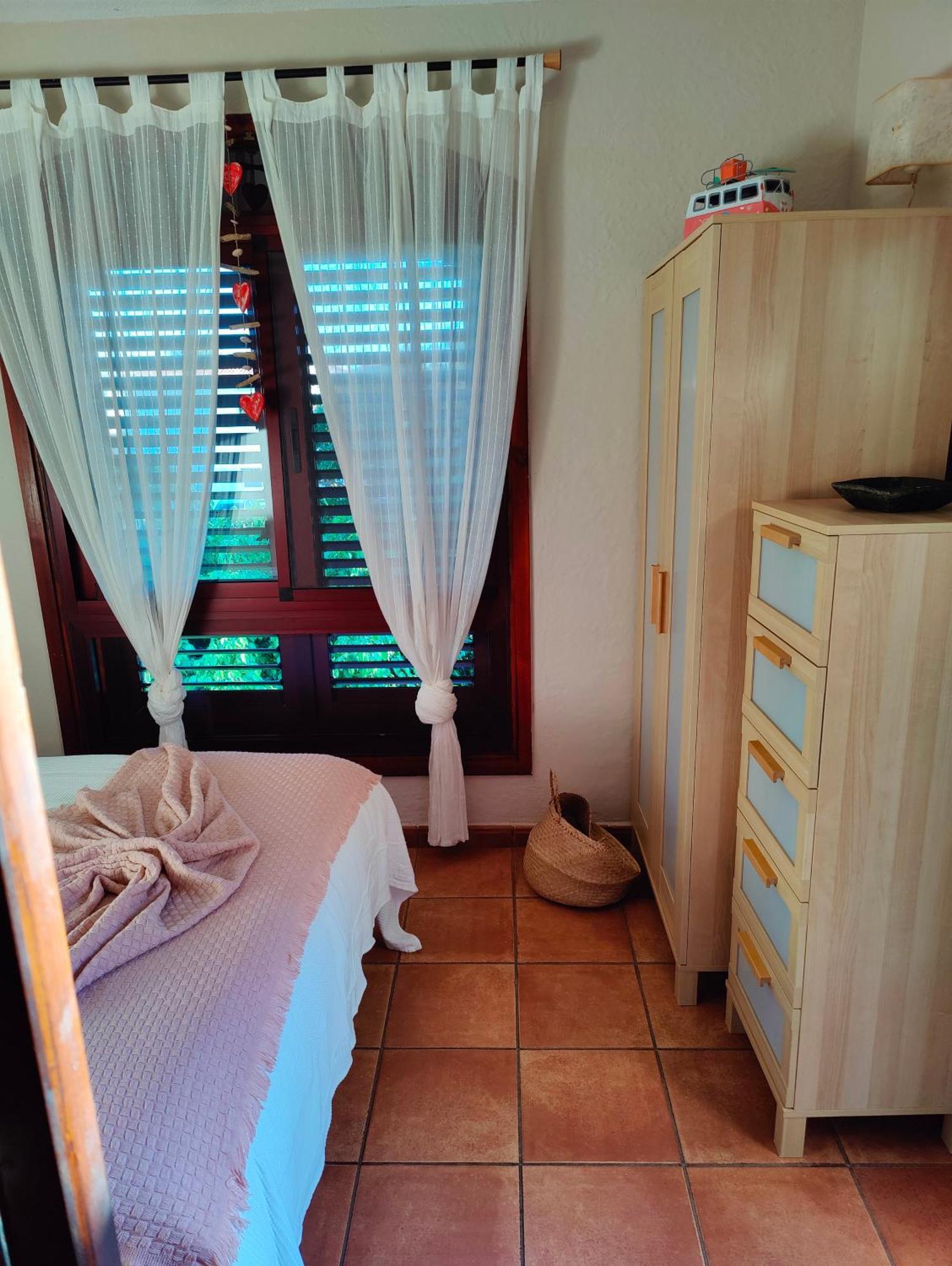 Apartament Tagoro Park By Lamondaos Costa Del Silencio Zewnętrze zdjęcie