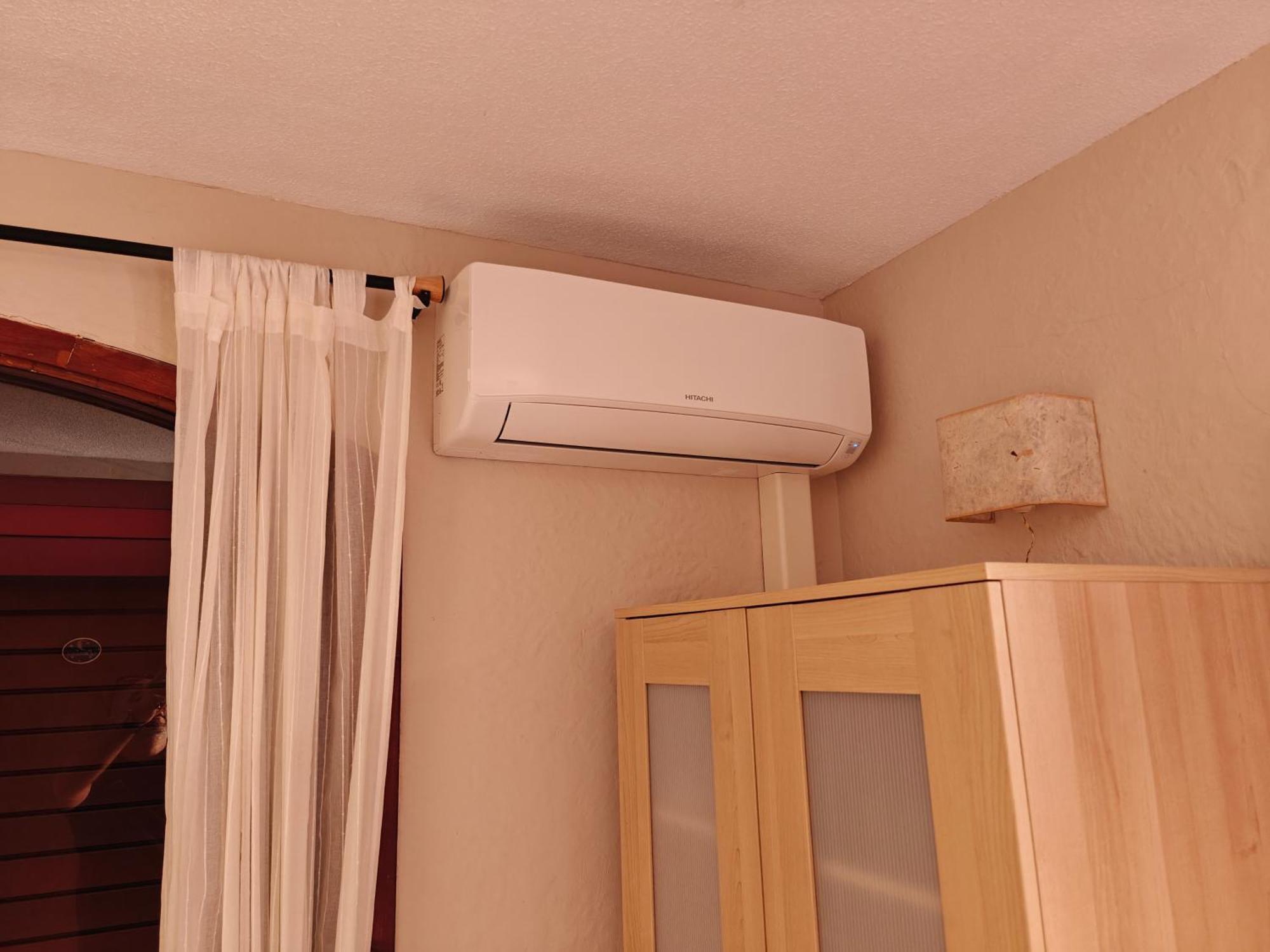Apartament Tagoro Park By Lamondaos Costa Del Silencio Zewnętrze zdjęcie