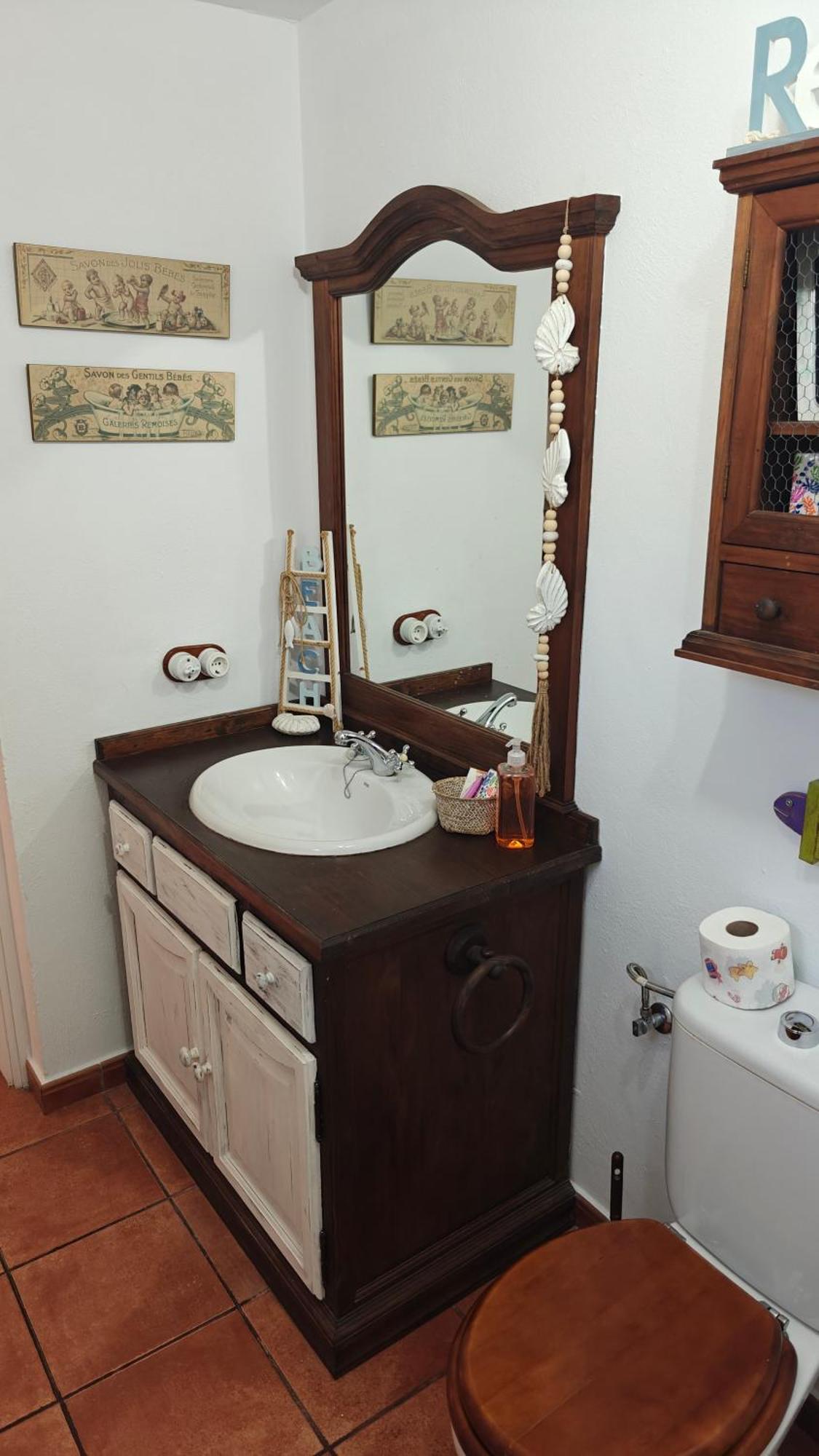 Apartament Tagoro Park By Lamondaos Costa Del Silencio Zewnętrze zdjęcie